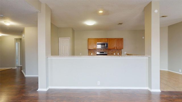 6007 Baldwin Elm Street, Richmond, TX 77407