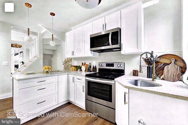 1304 RUTTER ST, Baltimore, MD 21217