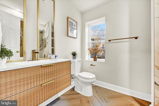 1304 RUTTER ST, Baltimore, MD 21217