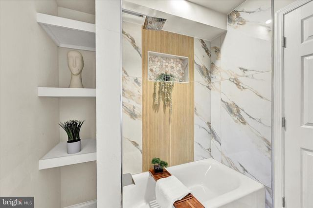 1304 RUTTER ST, Baltimore, MD 21217