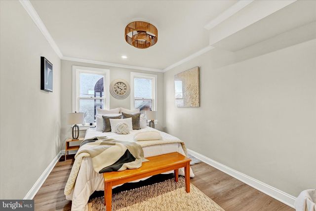 1304 RUTTER ST, Baltimore, MD 21217