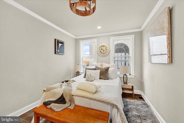 1304 RUTTER ST, Baltimore, MD 21217