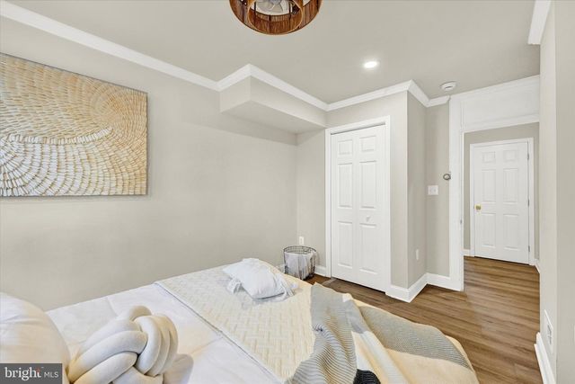 1304 RUTTER ST, Baltimore, MD 21217