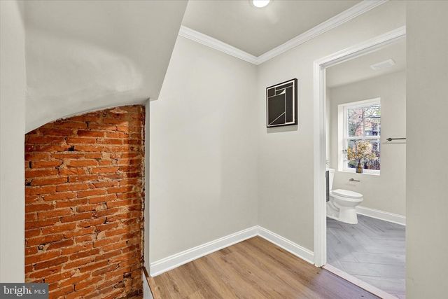 1304 RUTTER ST, Baltimore, MD 21217