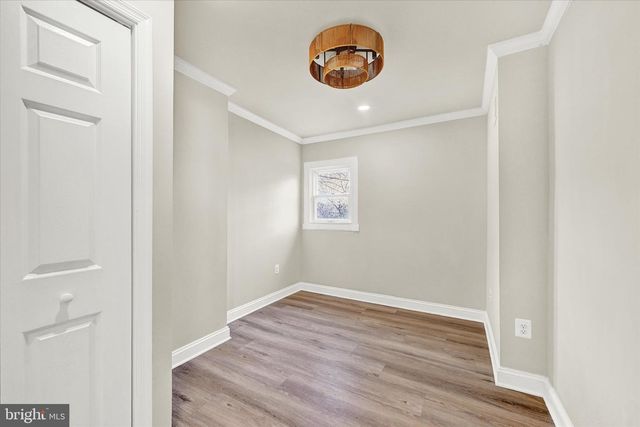 1304 RUTTER ST, Baltimore, MD 21217