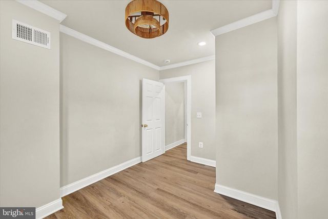 1304 RUTTER ST, Baltimore, MD 21217