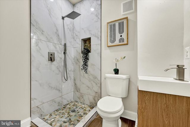 1304 RUTTER ST, Baltimore, MD 21217