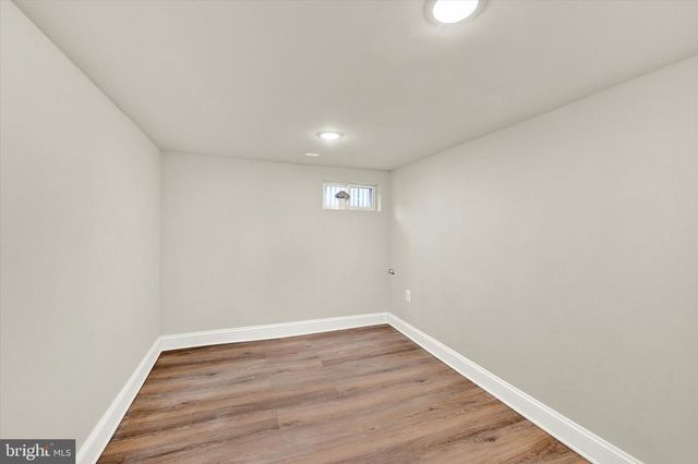 1304 RUTTER ST, Baltimore, MD 21217