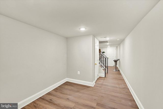 1304 RUTTER ST, Baltimore, MD 21217