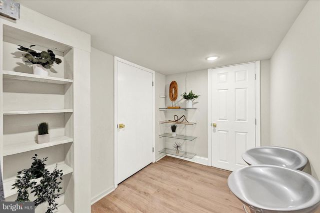 1304 RUTTER ST, Baltimore, MD 21217