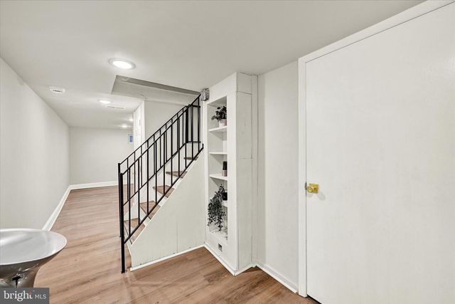 1304 RUTTER ST, Baltimore, MD 21217