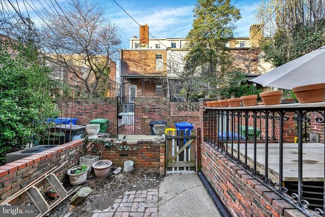 1304 RUTTER ST, Baltimore, MD 21217