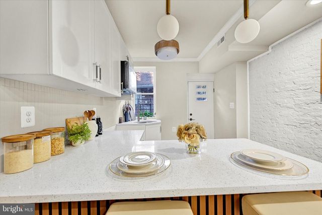 1304 RUTTER ST, Baltimore, MD 21217