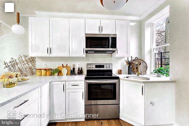 1304 RUTTER ST, Baltimore, MD 21217