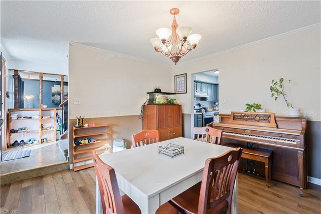 5876 Beechwalk DR, Virginia Beach, VA 23464