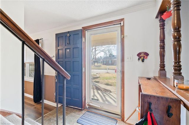 5876 Beechwalk DR, Virginia Beach, VA 23464