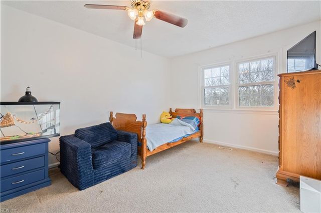 5876 Beechwalk DR, Virginia Beach, VA 23464