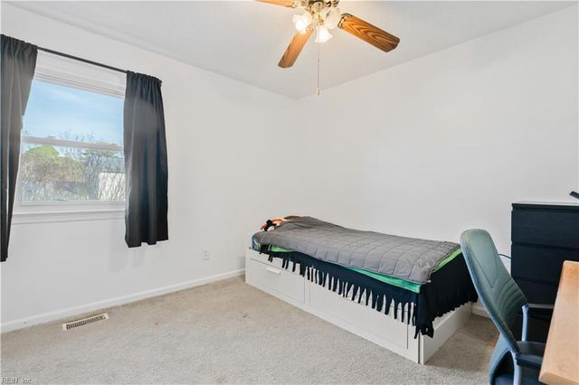 5876 Beechwalk DR, Virginia Beach, VA 23464