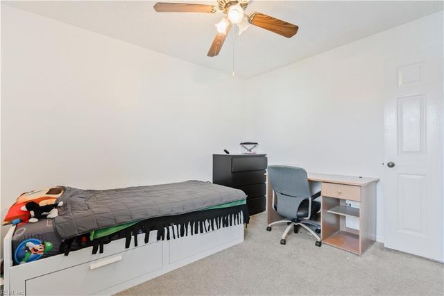 5876 Beechwalk DR, Virginia Beach, VA 23464