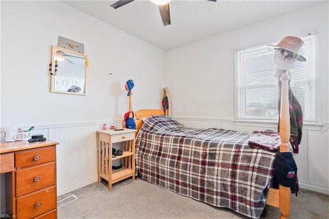 5876 Beechwalk DR, Virginia Beach, VA 23464