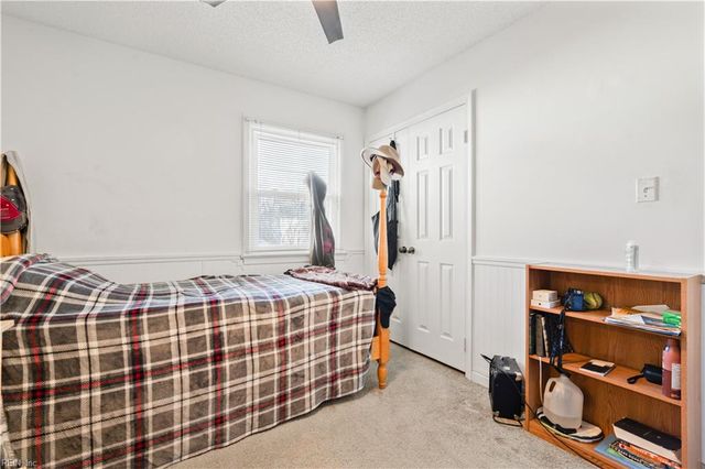 5876 Beechwalk DR, Virginia Beach, VA 23464