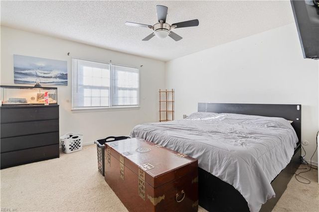 5876 Beechwalk DR, Virginia Beach, VA 23464