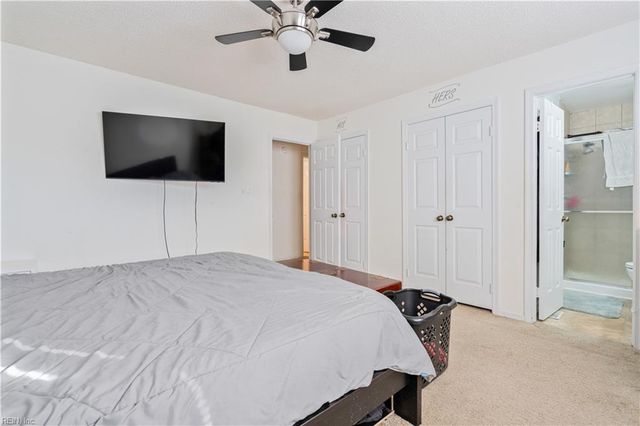 5876 Beechwalk DR, Virginia Beach, VA 23464