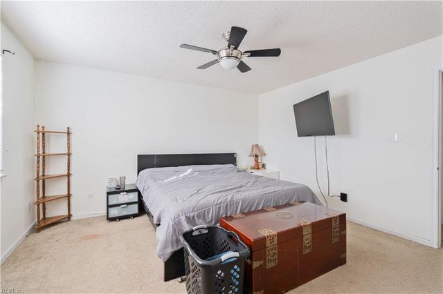 5876 Beechwalk DR, Virginia Beach, VA 23464