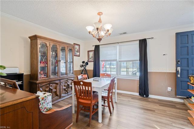 5876 Beechwalk DR, Virginia Beach, VA 23464