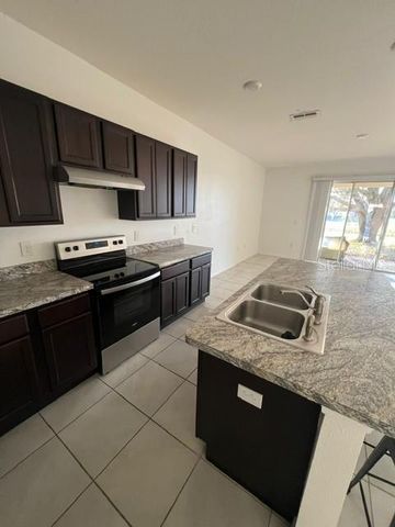 113 FELTRIM RESERVE BOULEVARD, Davenport, FL 33837