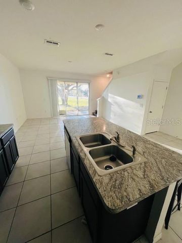 113 FELTRIM RESERVE BOULEVARD, Davenport, FL 33837