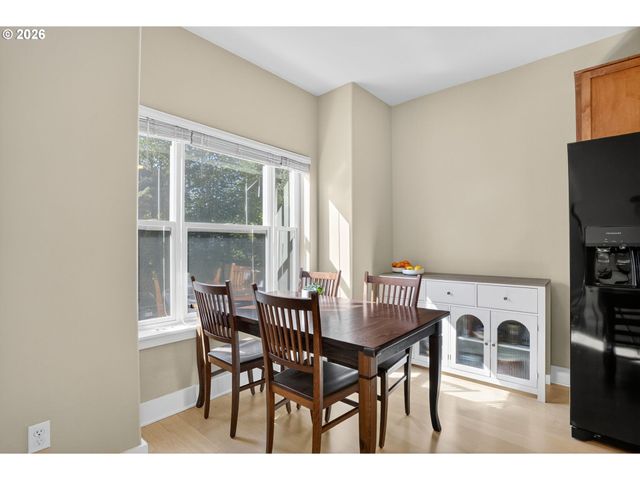 2014 Ne 50TH Way, Hillsboro, OR 97124