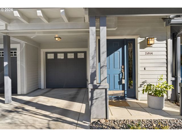 2014 Ne 50TH Way, Hillsboro, OR 97124