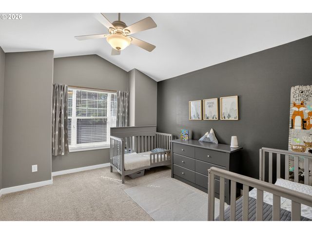 2014 Ne 50TH Way, Hillsboro, OR 97124