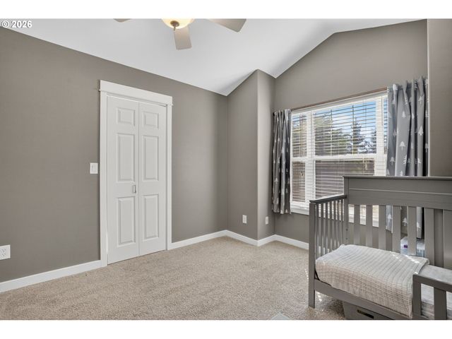 2014 Ne 50TH Way, Hillsboro, OR 97124