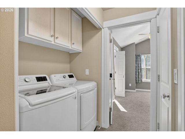 2014 Ne 50TH Way, Hillsboro, OR 97124