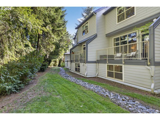 2014 Ne 50TH Way, Hillsboro, OR 97124