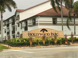 640 S Park Road 14-4, Hollywood, FL 33021