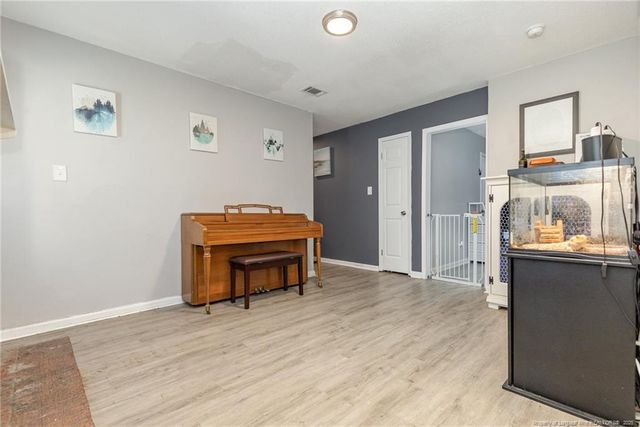 3356 Redfox Road, Spring Lake, NC 28390