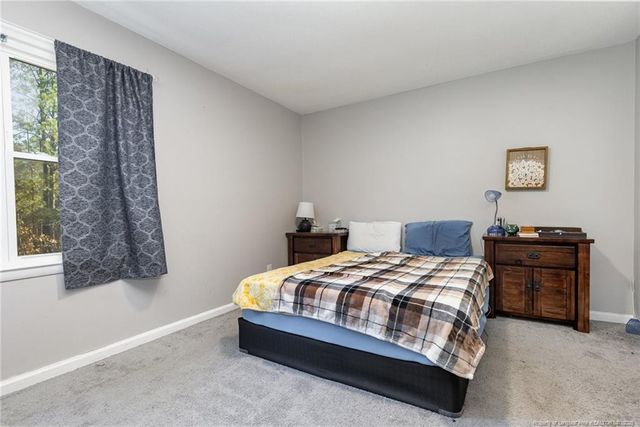 3356 Redfox Road, Spring Lake, NC 28390