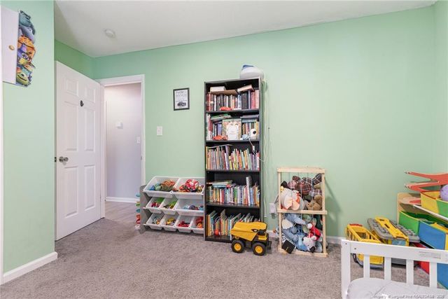 3356 Redfox Road, Spring Lake, NC 28390