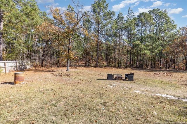 3356 Redfox Road, Spring Lake, NC 28390