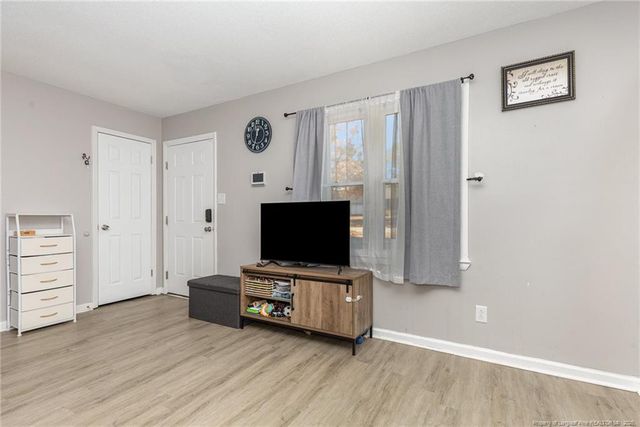 3356 Redfox Road, Spring Lake, NC 28390