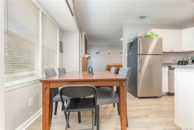 3356 Redfox Road, Spring Lake, NC 28390