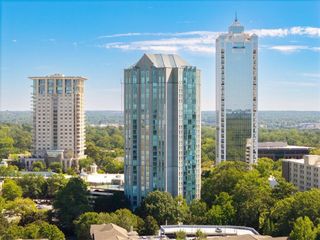 2870 Pharr Court South NW 205, Atlanta, GA 30305