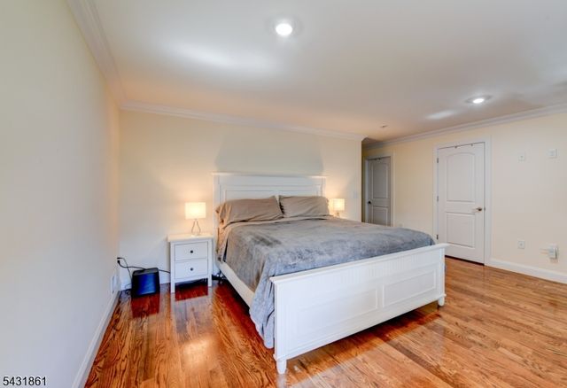 657 Jefferson Ave, Elizabeth City, NJ 07201