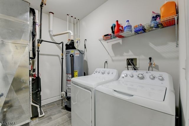 657 Jefferson Ave, Elizabeth City, NJ 07201