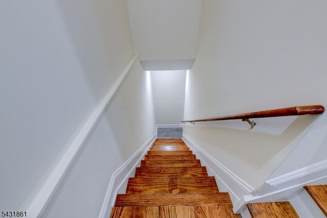 657 Jefferson Ave, Elizabeth City, NJ 07201