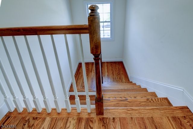 657 Jefferson Ave, Elizabeth City, NJ 07201
