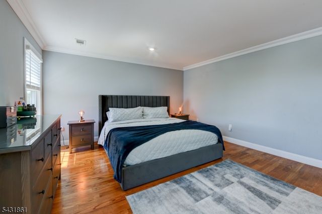 657 Jefferson Ave, Elizabeth City, NJ 07201